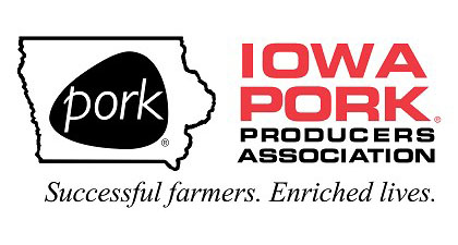 Iowa Pork Producers Association